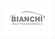Logo Bianchi Srl